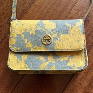 Tory Burch Crossbody
